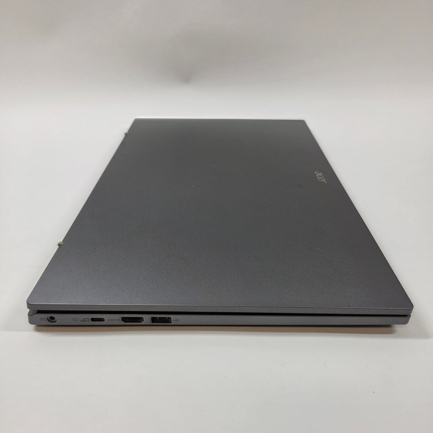 Acer Aspire 3 A317-55P-38EM 17.3" i3-N305 1.8GHz 8GB RAM 256GB SSD