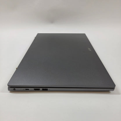 Acer Aspire 3 A317-55P-38EM 17.3" i3-N305 1.8GHz 8GB RAM 256GB SSD