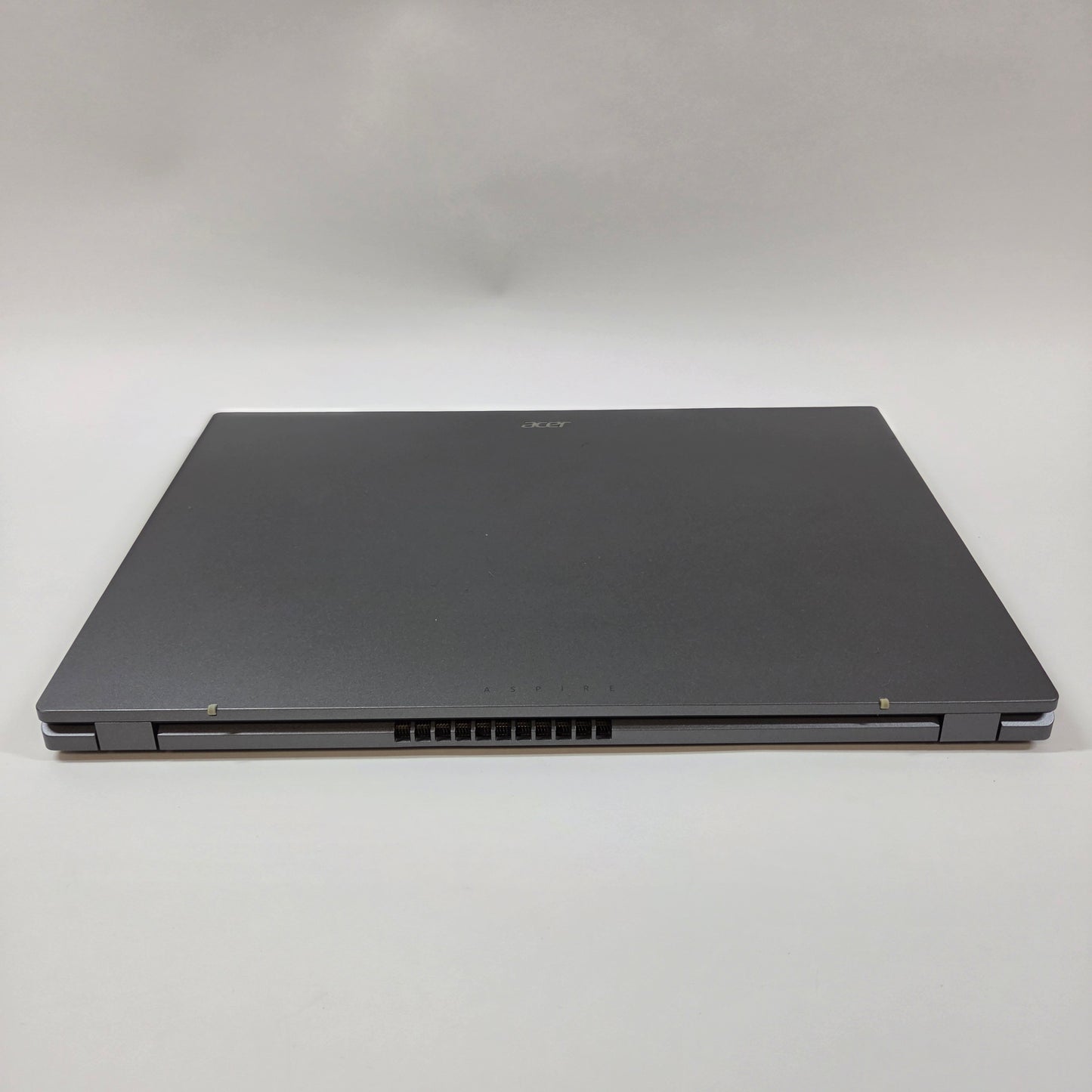 Acer Aspire 3 A317-55P-38EM 17.3" i3-N305 1.8GHz 8GB RAM 256GB SSD